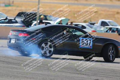 media/Feb-22-2025-Team Topak Racing (Sat) [[cb57a51a40]]/Beginner/Turns 13 and 14/